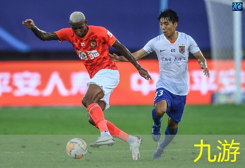 九游娱乐,美国下一个欧洲杯冠军是哪一年