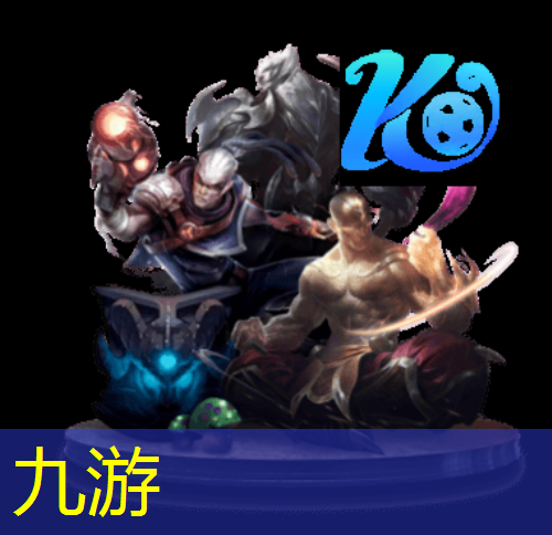 足球比赛全队进攻介绍