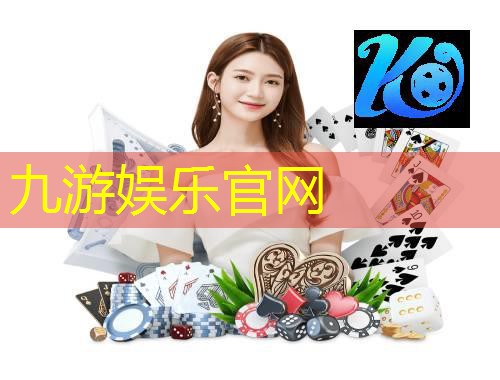黄冈少儿足球培训机构哪家好
