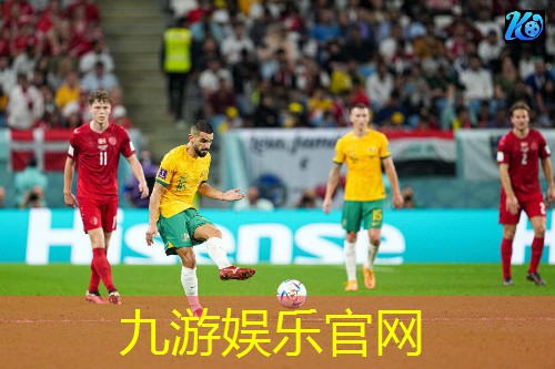 100个足球停球技巧