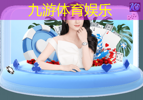 个人怎么练足球技巧呢