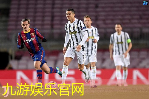 足球比赛前介绍语句怎么写
