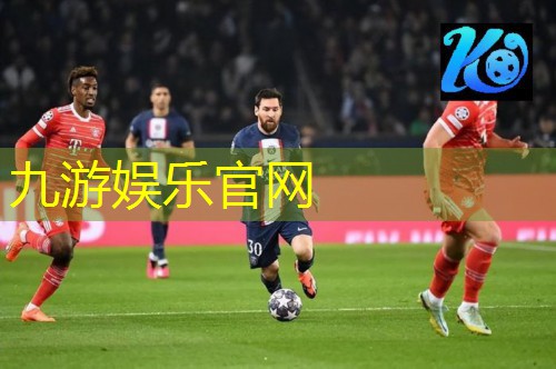 足球老虎评球技巧分析