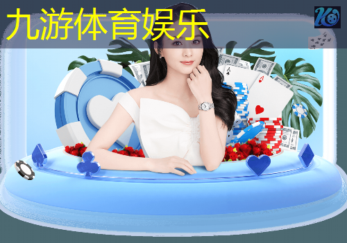 合肥足球初中生培训
