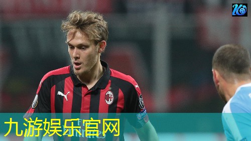 北京儿童足球外教培训班